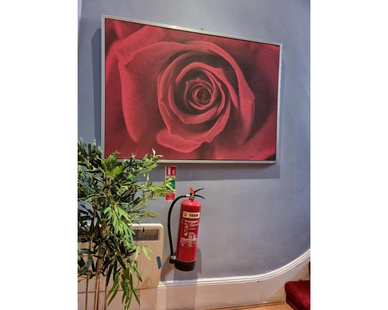Fg1- Ground Flr Flat Good For 4- Near Hyde Park Апартаменты *
